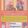 LOCANDINE PIANETA DEI CLOWN 17.JPEG